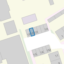 Perceel MFT01-B-1415