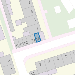 Perceel MFT01-B-1420