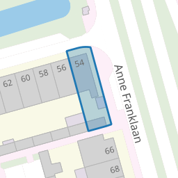 Perceel MFT01-B-1441