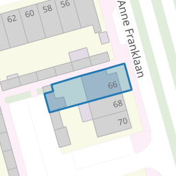 Perceel MFT01-B-1442