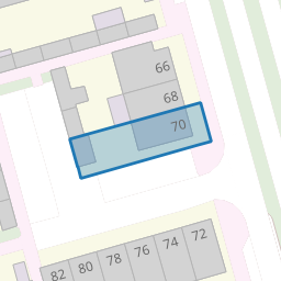 Perceel MFT01-B-1444