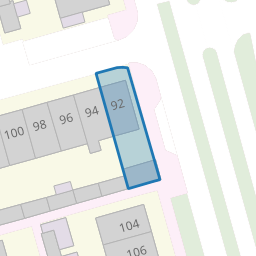 Perceel MFT01-B-1468