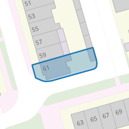 Perceel MFT01-B-1473