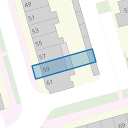 Perceel MFT01-B-1474