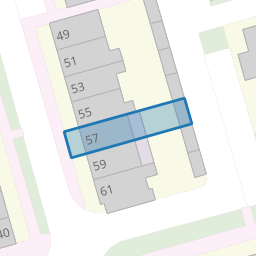 Perceel MFT01-B-1475