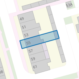 Perceel MFT01-B-1476