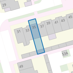 Perceel MFT01-B-1482