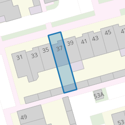 Perceel MFT01-B-1483