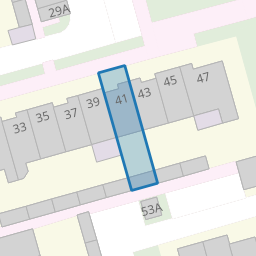 Perceel MFT01-B-1485