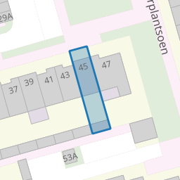 Perceel MFT01-B-1487