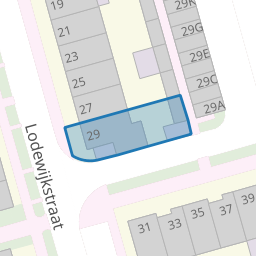 Perceel MFT01-B-1489