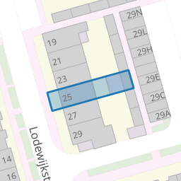 Perceel MFT01-B-1491