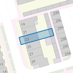 Perceel MFT01-B-1492