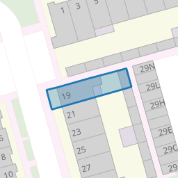 Perceel MFT01-B-1494