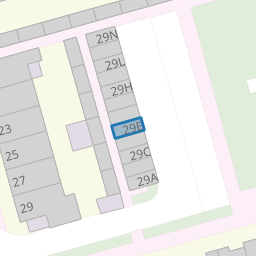 Perceel MFT01-B-1502