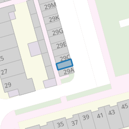 Perceel MFT01-B-1505