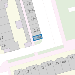 Perceel MFT01-B-1506