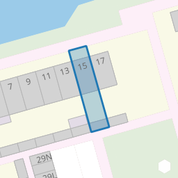 Perceel MFT01-B-1514