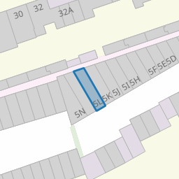 Perceel MFT01-B-1529