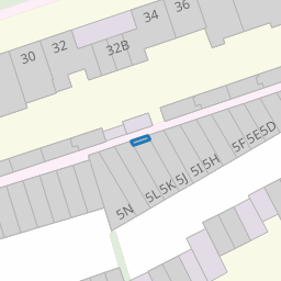 Perceel MFT01-B-1530