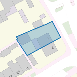 Perceel MFT01-B-1552