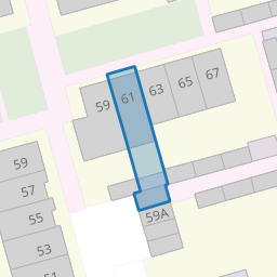 Perceel MFT01-B-1561