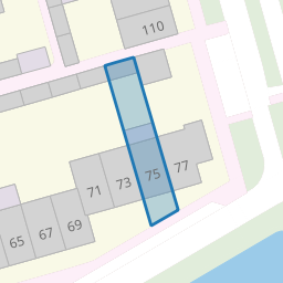 Perceel MFT01-B-1563