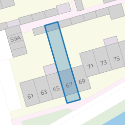 Perceel MFT01-B-1567