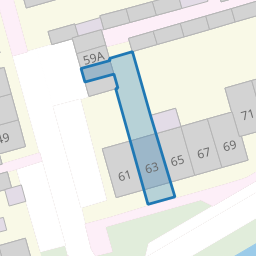 Perceel MFT01-B-1569