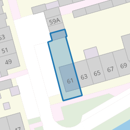 Perceel MFT01-B-1570