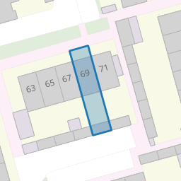 Perceel MFT01-B-1572