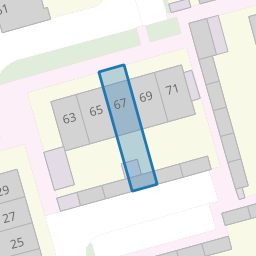 Perceel MFT01-B-1573