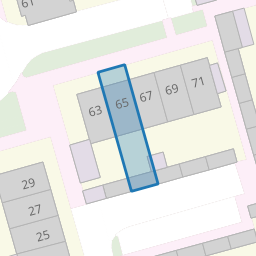 Perceel MFT01-B-1574