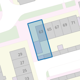 Perceel MFT01-B-1575