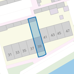 Perceel MFT01-B-1580