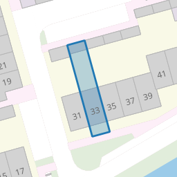 Perceel MFT01-B-1583