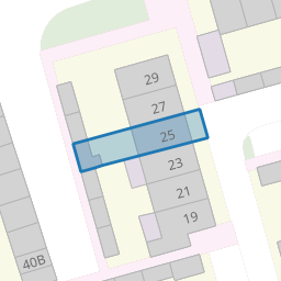 Perceel MFT01-B-1587