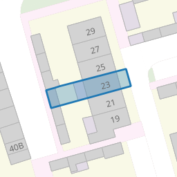 Perceel MFT01-B-1588