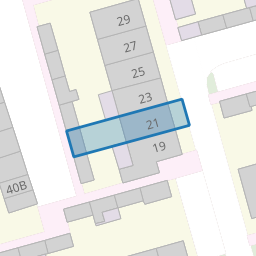 Perceel MFT01-B-1589