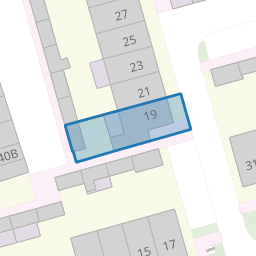 Perceel MFT01-B-1590