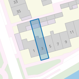 Perceel MFT01-B-1598