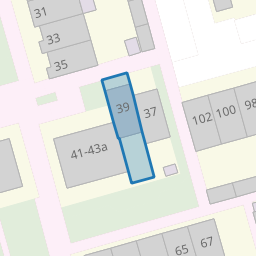 Perceel MFT01-B-1612