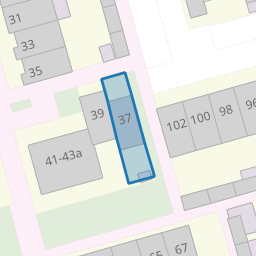 Perceel MFT01-B-1613