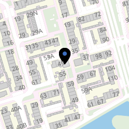 Appartement MFT01 B 1616 5