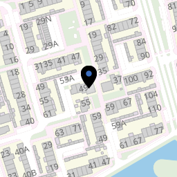 Appartement MFT01 B 1616 7