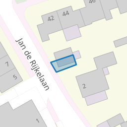 Perceel MFT01-B-1634