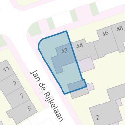 Perceel MFT01-B-1635