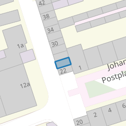 Perceel MFT01-B-1636