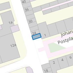 Perceel MFT01-B-1637