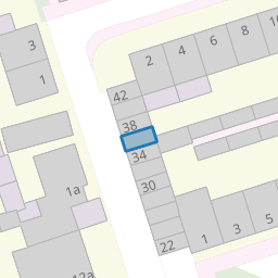 Perceel MFT01-B-1639